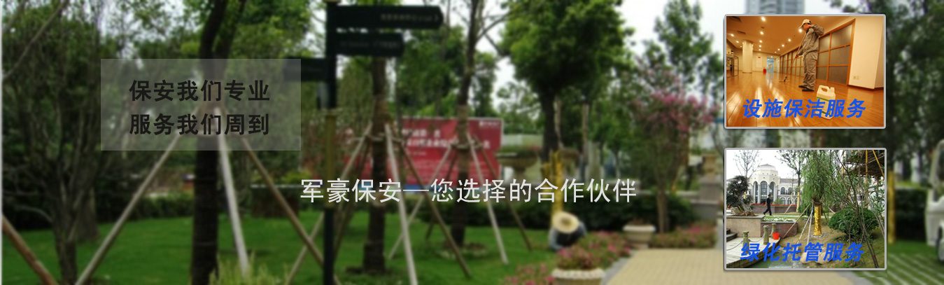 荣誉资质3